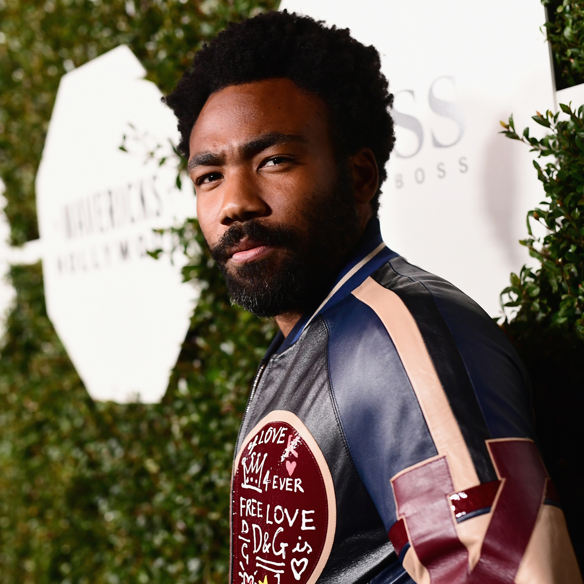 Donald Glover Rejects Notion Atlanta Isn’t “Black Enough”