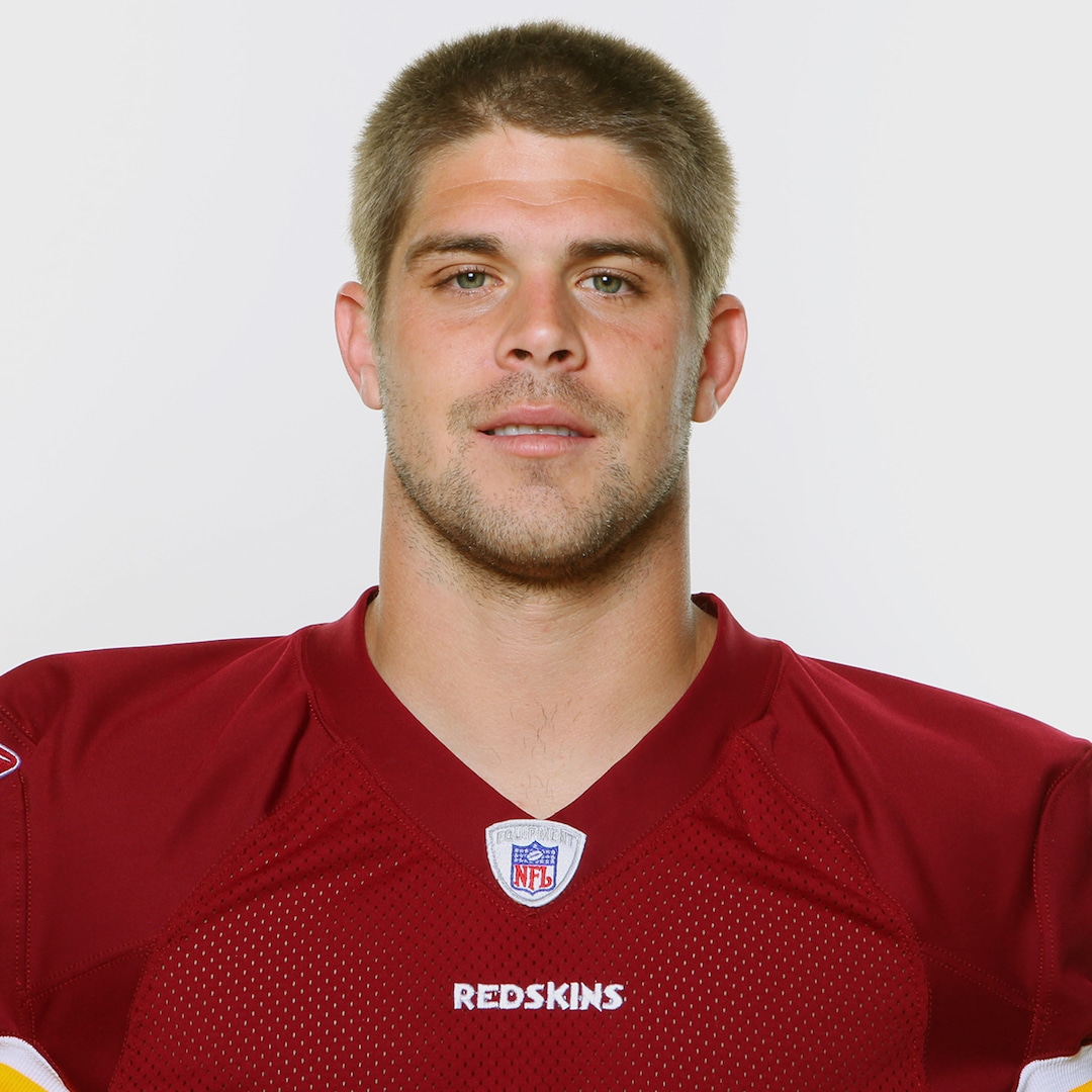 Colt brennan instagram