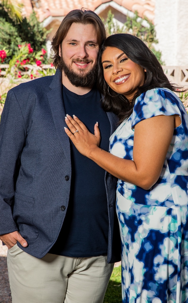 Are Colt And Vanessa Still Together? Latest Updates