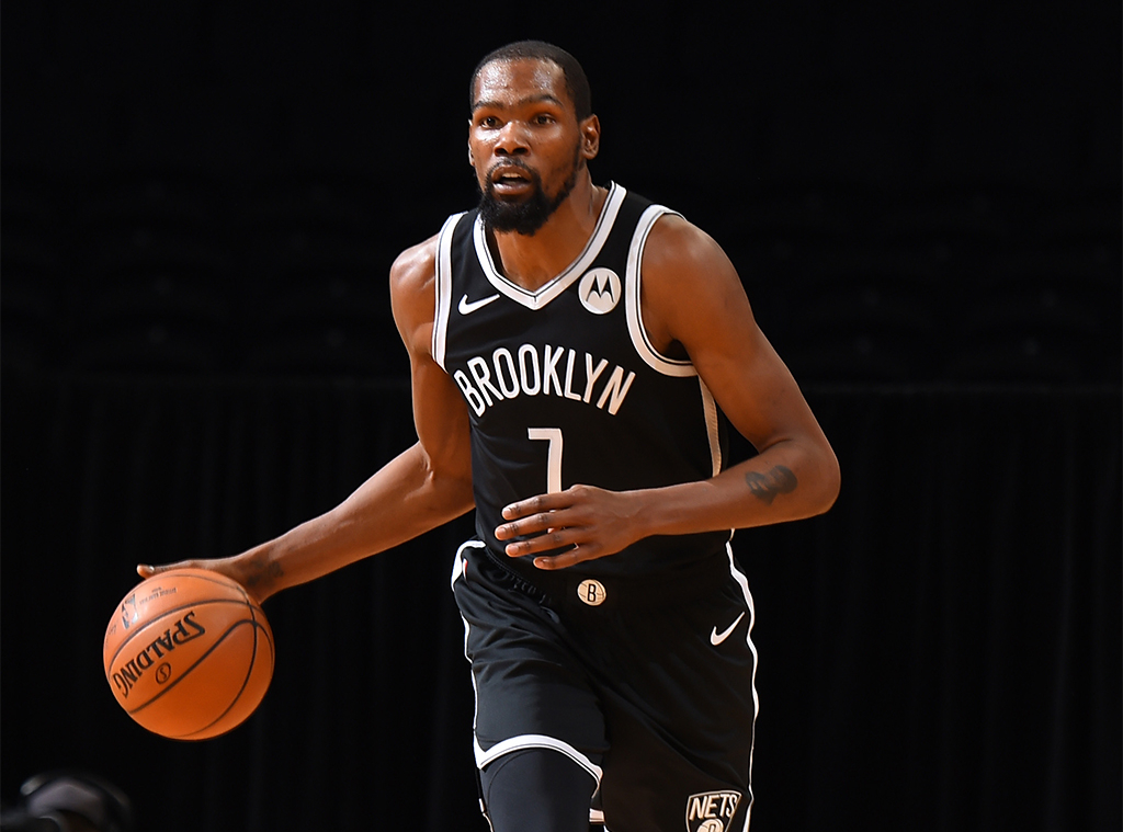 Photos from Forbes' HighestPaid Athletes of 2021