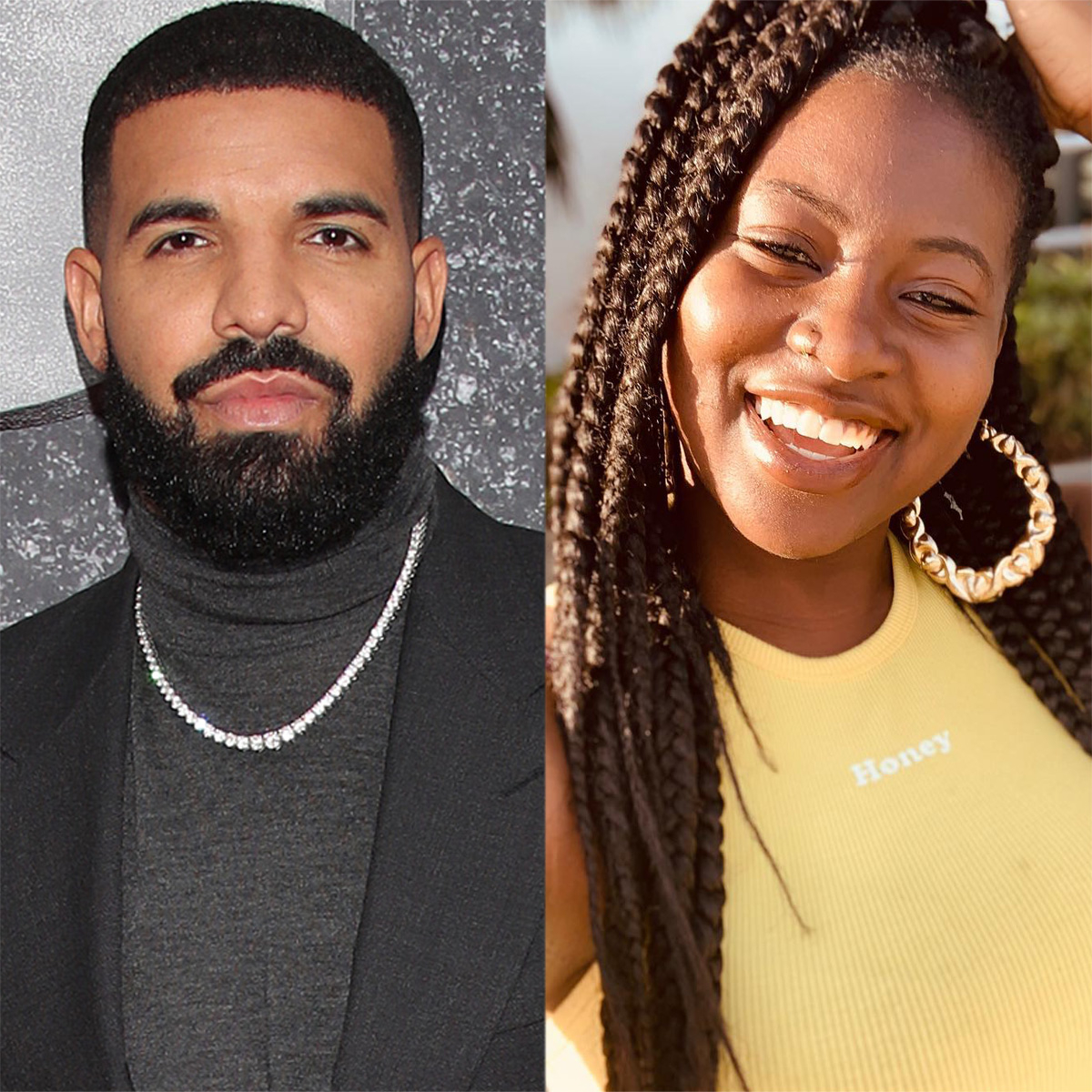 Drake Shouts Out College Graduate Who Used His $50,000 Scholarship