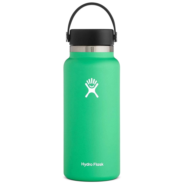 https://akns-images.eonline.com/eol_images/Entire_Site/2021412/rs_640x640-210512165758-ecomm-hydro-flask-mp.jpg
