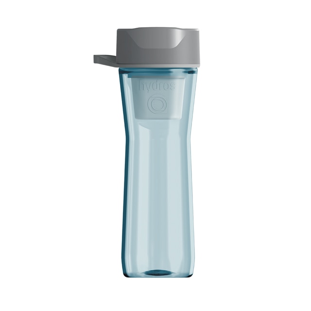 The Best Water Bottles for Staying Hydrated During Festival Season