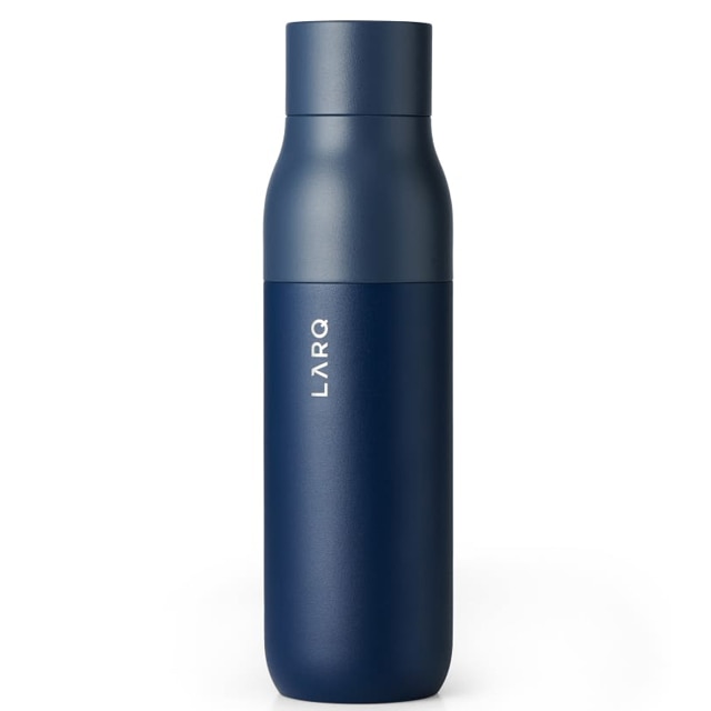 The Best Water Bottles for Staying Hydrated During Festival Season