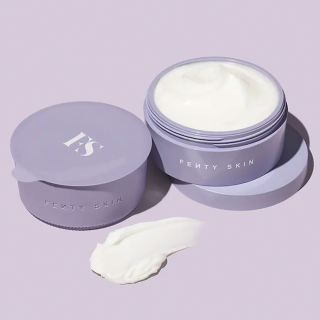 Beauty Products That Should Be in Every Modern Witch's Cauldron