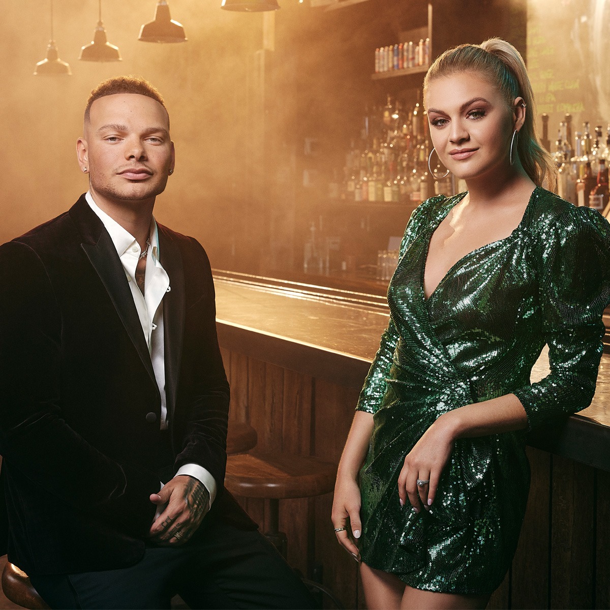 2021 Cmt Music Awards Nominations See The Full List E Online Complete List Of Cmt 2022 Awards