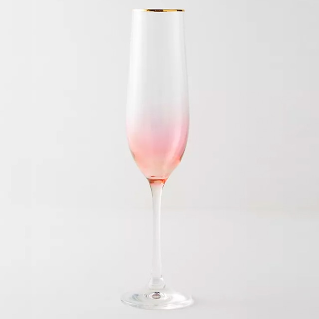 BrüMate - Mimosa's just got a whole lot better. Our new insulated champagne  flutes are finally here just in time for summer. Holds 12oz of your  favorite bubbly & keeps it perfectly