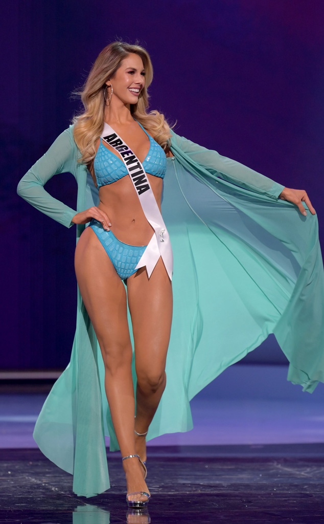 rs_634x1024-210515080019-634-Miss-Universe-Argentina-mp.jpg