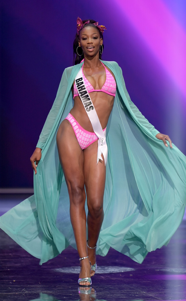rs_634x1024-210515080718-634-Miss-Universe-Bahamas-mp.jpg