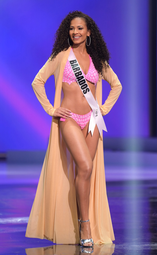 rs_634x1024-210515080917-634-Miss-Universe-Barbados-mp.jpg