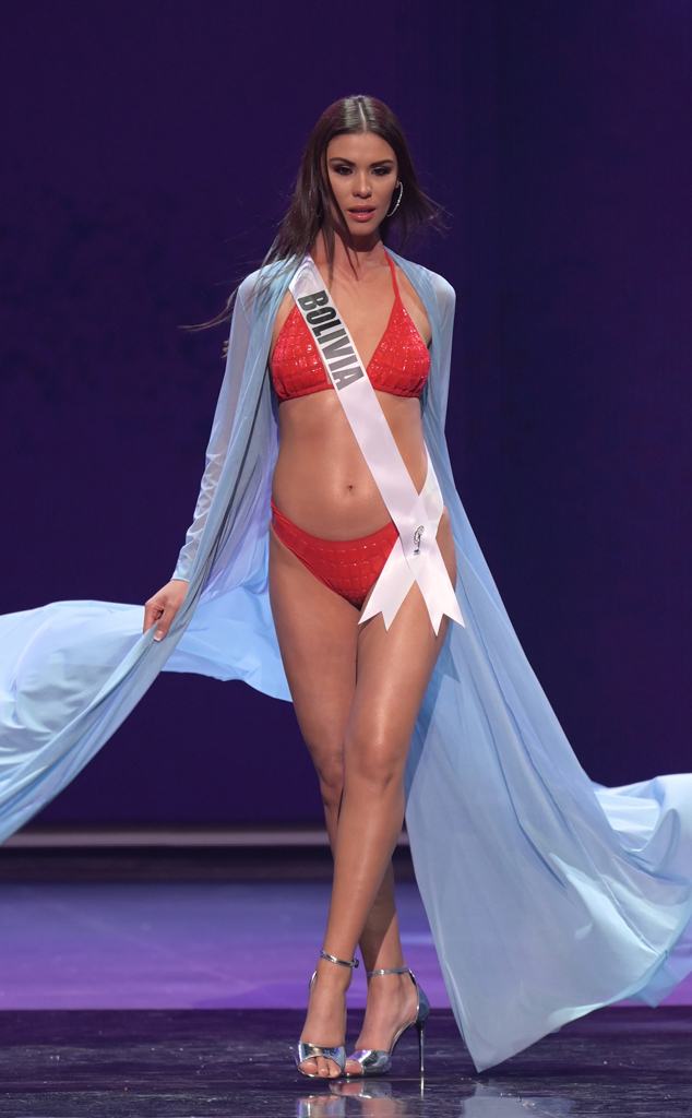 rs_634x1024-210515094542-634-Miss-Universe-Bolivia-mp.jpg