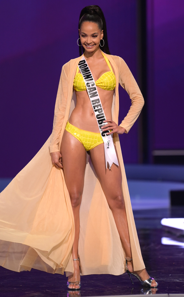 rs_634x1024-210515105544-634-Miss-Universe-Dominican-Republic-mp.jpg