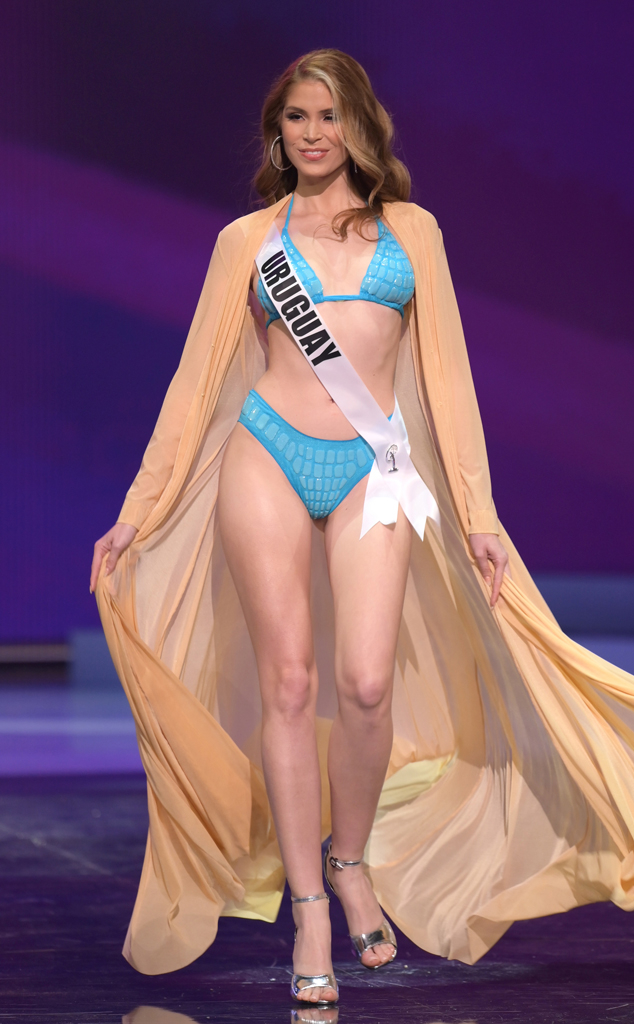 rs_634x1024-210515121858-634-Miss-Universe-Uruguay-mp.jpg