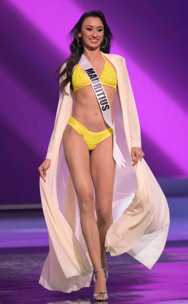 rs_634x1024-210515130342-634-Miss-Universe-Mauritius-mp.jpg