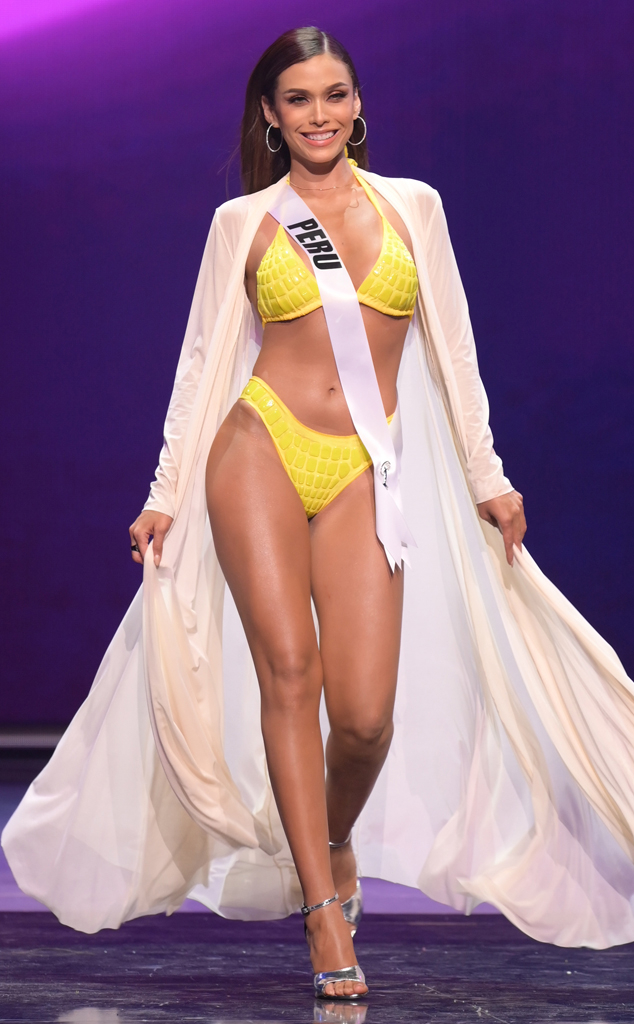 rs_634x1024-210515133013-634-Miss-Universe-Peru--mp.jpg