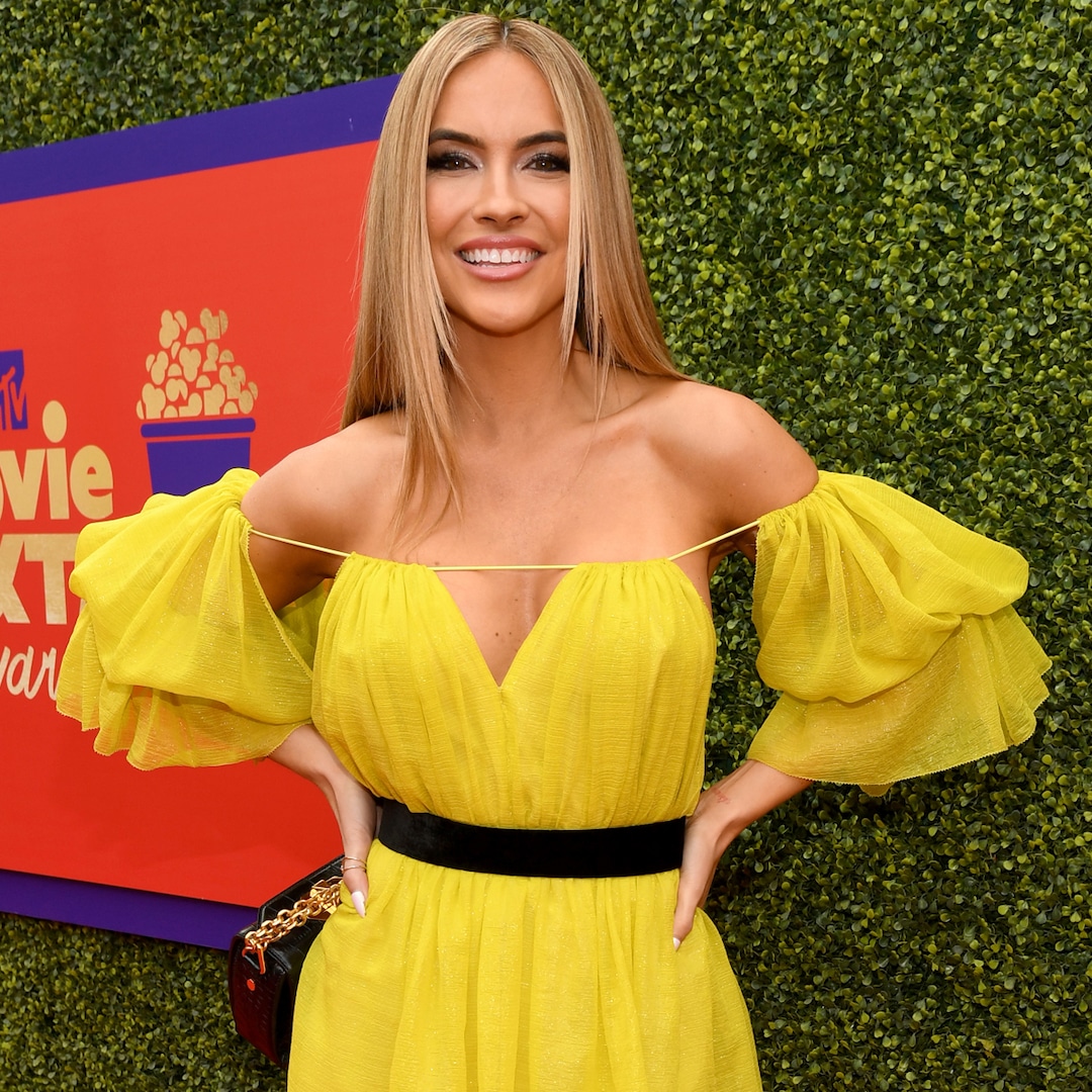 See All The 21 Mtv Movie Tv Awards Red Carpet Fashion Looks E Online Uk See All The 21 Mtv Movie Tv Awards Red Carpet Fashion Looks E Online Uk