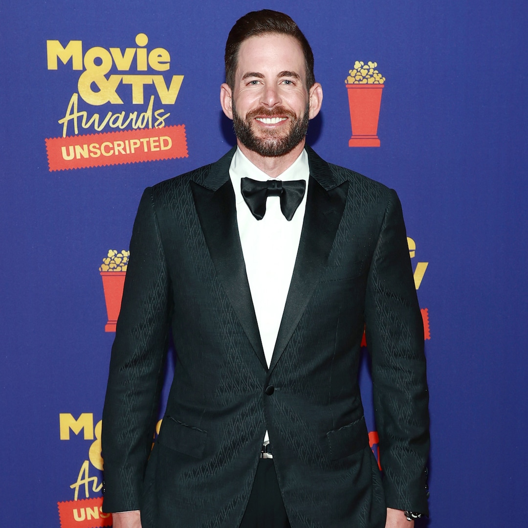 1 минута AgohealthCelebrietiestek el moussatarek el moussa реагира на слуховете