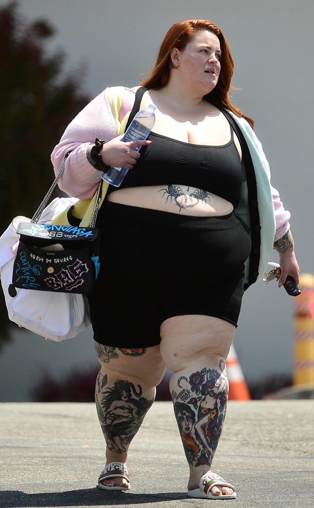 Photos from The Big Picture: Today's Hot Photos - Page 19 - E! Online