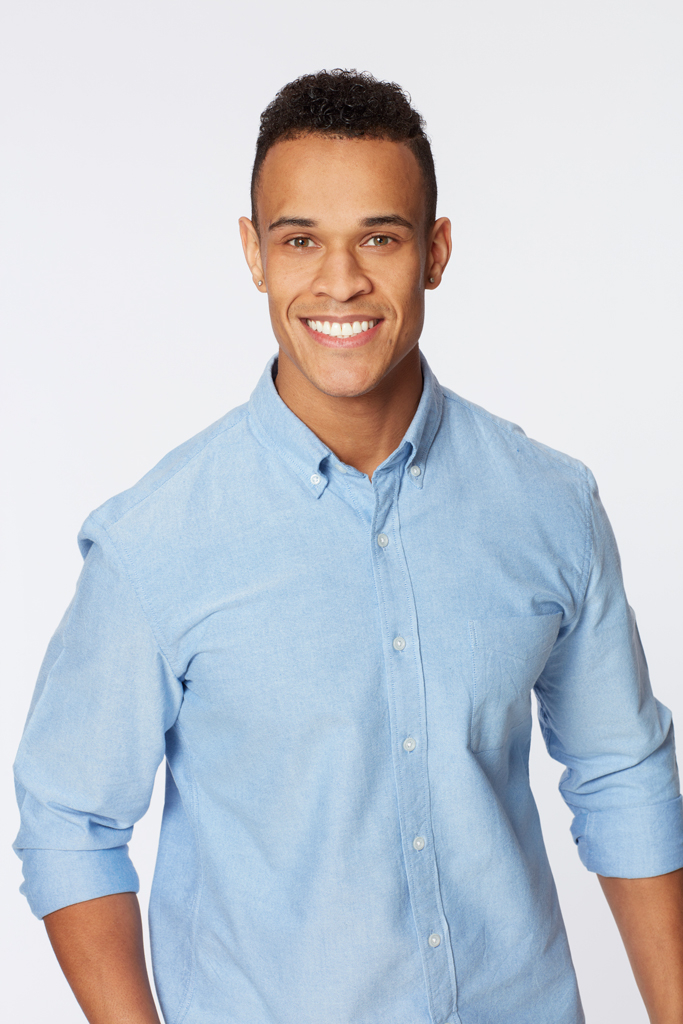 Katie S Ready To Quit In New Bachelorette Promo E Online