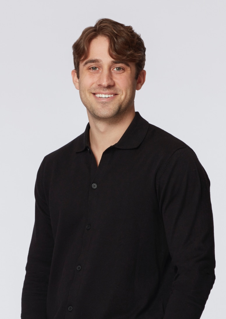 pic The Bachelorette Greg And Connor fotos von the bachelorette 2021 meet