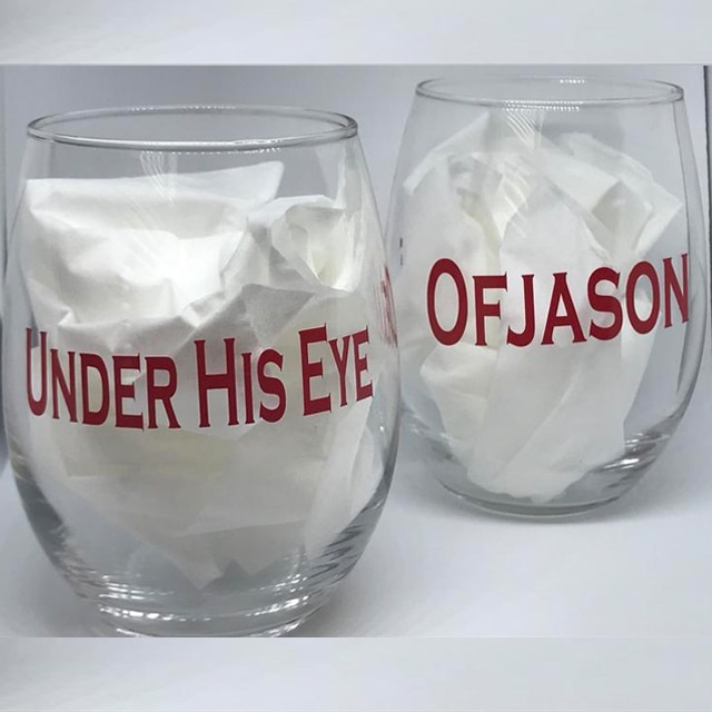 handmaid's tale merch