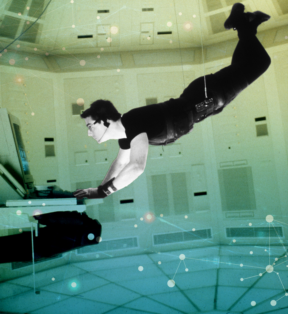 Feel Free to Accept These 25 Secrets About Mission: Impossible