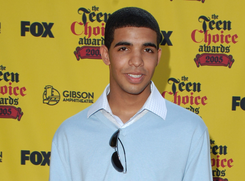 We Reunited The Cast Of Degrassi Drake S Gonna Wanna See This E Online We Reunited The Cast Of Degrassi Drake S Gonna Wanna See This E Online