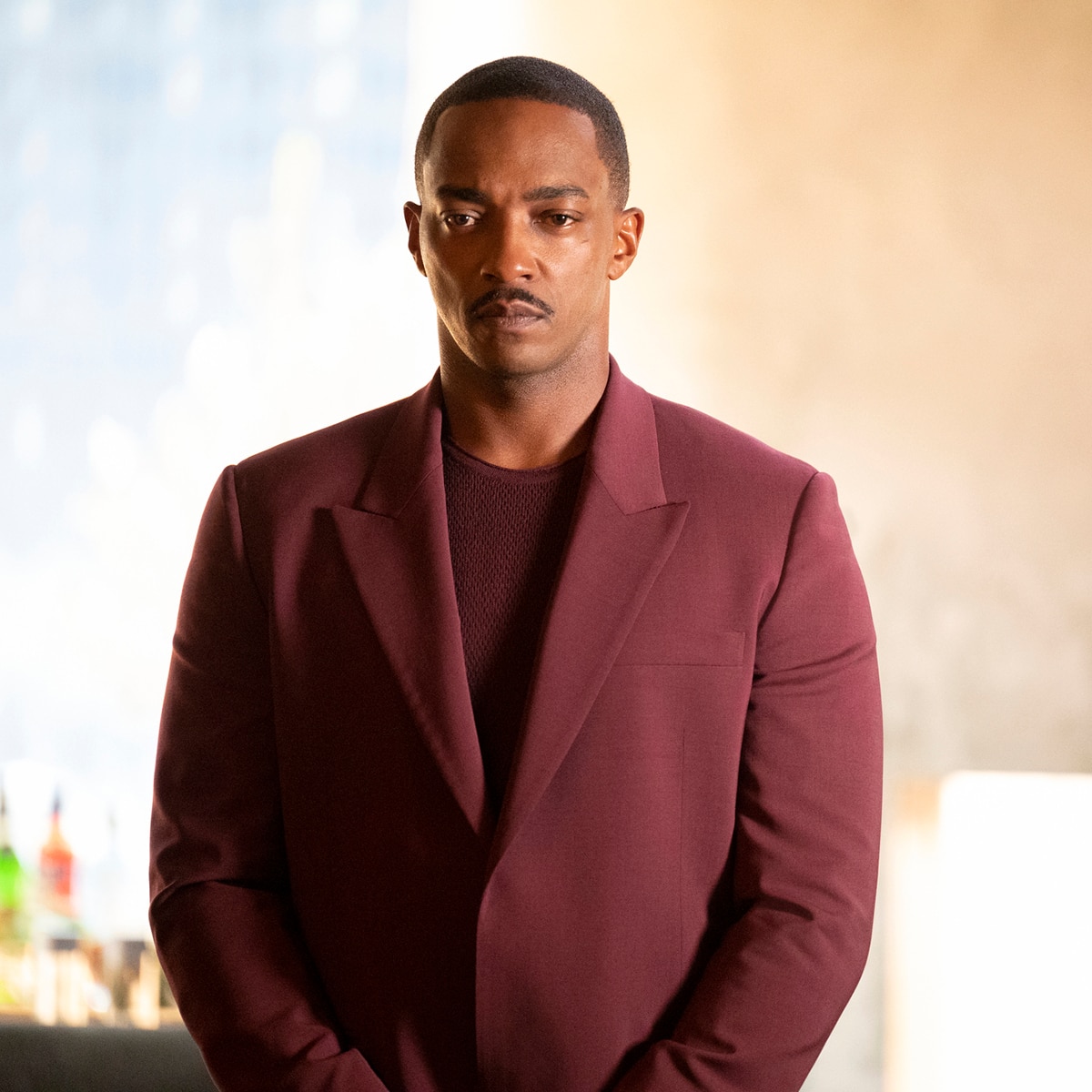 Next photo of Anthony Mackie