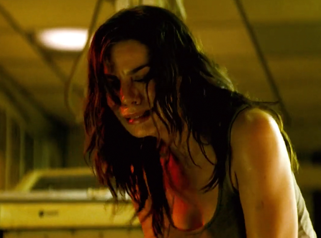 michelle monaghan mission impossible 3