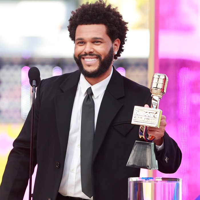 Billboard Music Awards 2021 Winners The Complete List E Online Billboard Awards 2022 Complete List