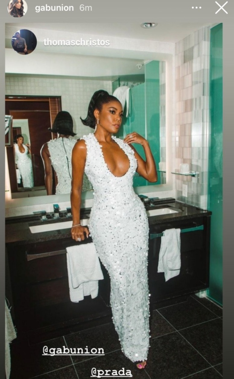 Photos From Stars Get Red Carpet Ready For Billboard Music Awards 21 E Online Photos From Stars Get Red Carpet Ready For Billboard Music Awards 21 E Online