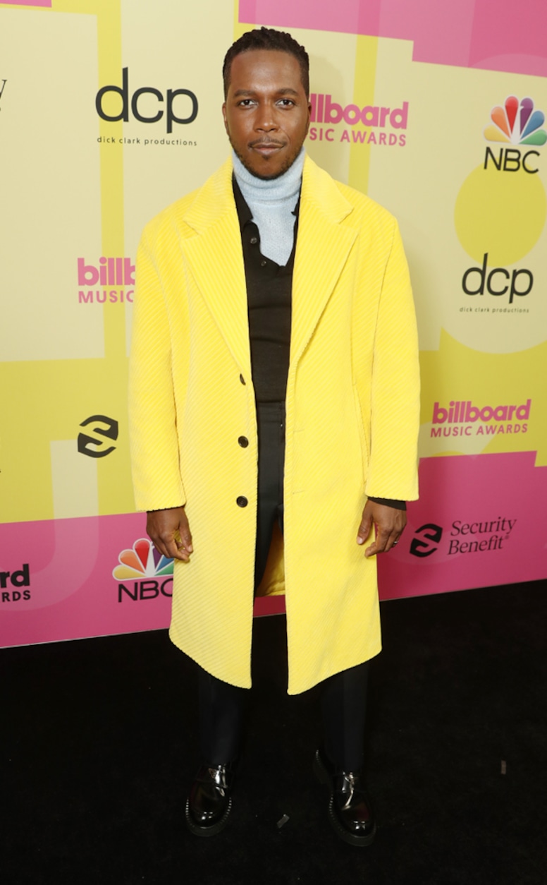 Photos From Best Dressed Stars At The 21 Billboard Music Awards E Online Photos From Best Dressed Stars At The 21 Billboard Music Awards E Online