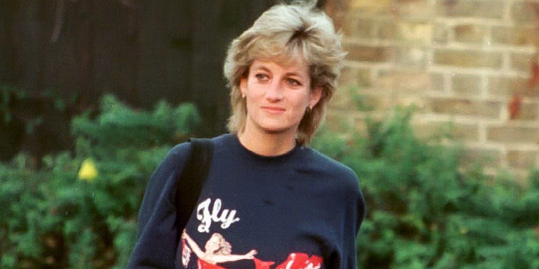Why Princess Diana Loved This Virgin Atlantic Sweatshirt So Much - E! Online.jpg