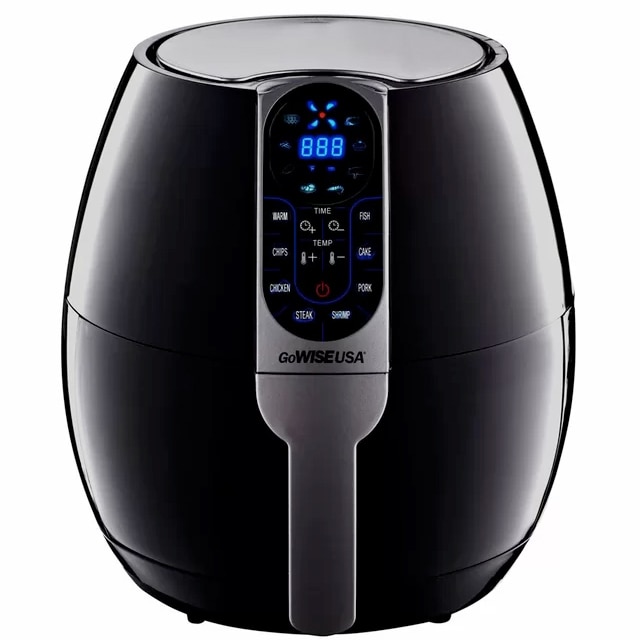 Air fryer memorial store day sale