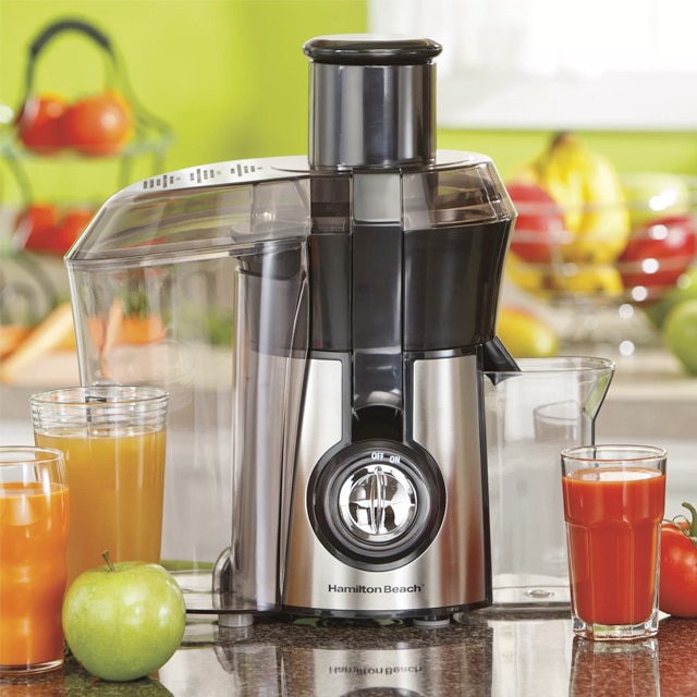 Wayfair  Hamilton Beach Blenders You'll Love in 2023