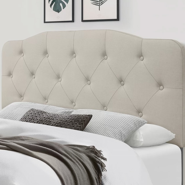 Best Deals From Wayfair's Memorial Day Sale 2020, Decor Trends & Design  News