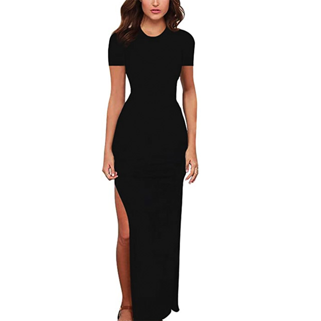 These Are 29 of the Most-Loved Dresses on Amazon