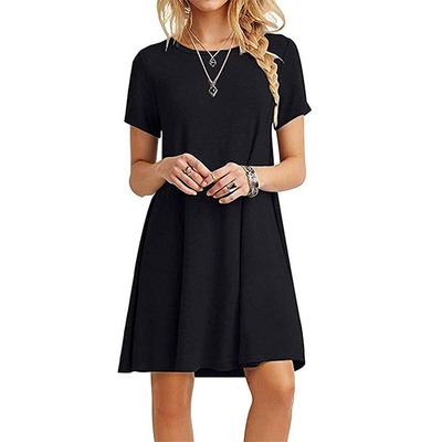 72 Internet Famous Fashion Finds To Add To Your Amazon Cart Now E Online 72 Internet Famous Fashion Finds To Add To Your Amazon Cart Now E Online