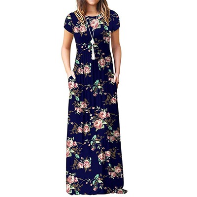 72 Internet Famous Fashion Finds To Add To Your Amazon Cart Now E Online Ca 72 Internet Famous Fashion Finds To Add To Your Amazon Cart Now E Online Ca