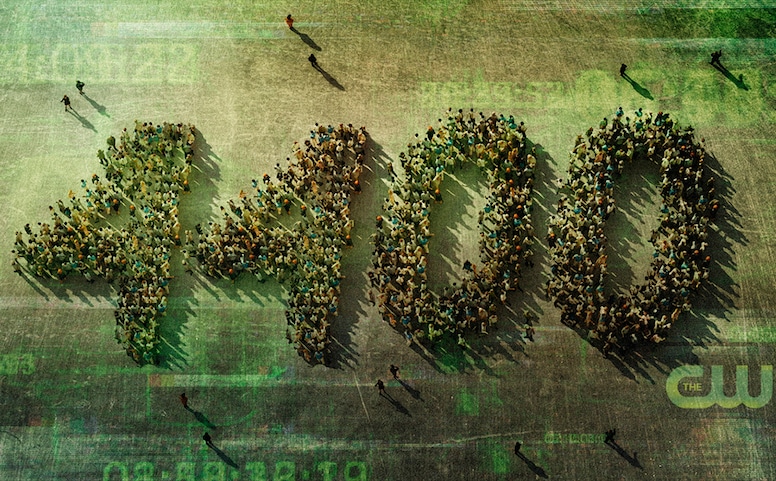 Photos From New Tv Shows Coming To Broadcast In 2021 And 2022 E Online 2022 Drama Series List