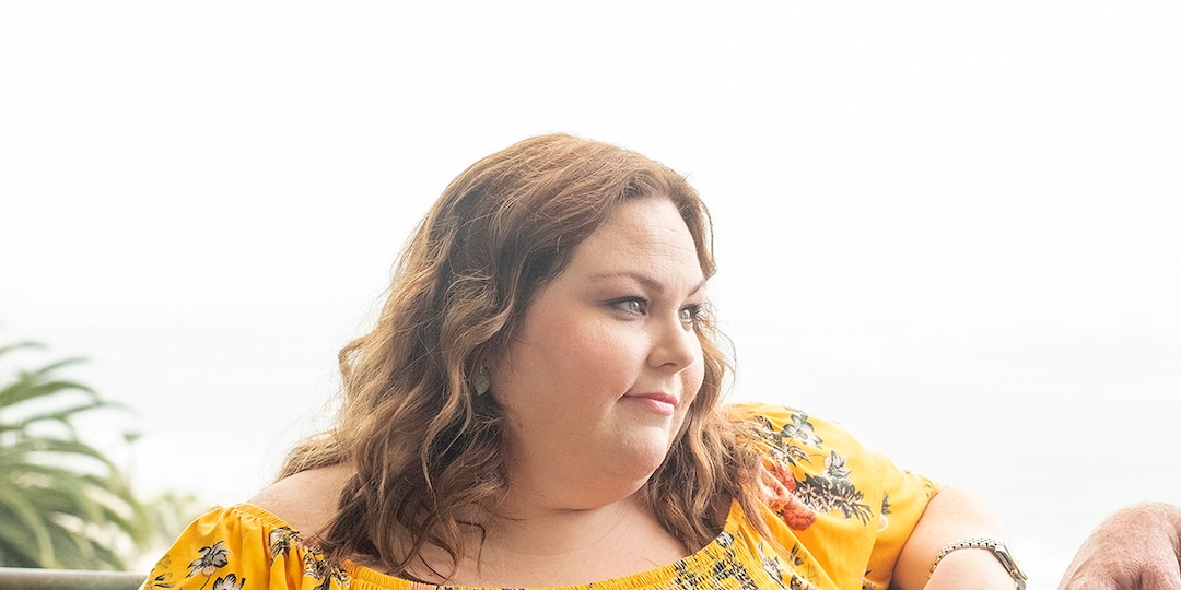 Chrissy Metz Feels Like She's "Cheating" on Chris Sullivan With New This Is Us Husband - E! Online.jpg