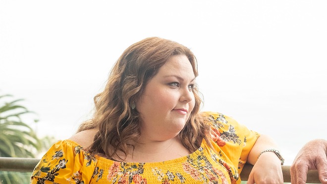 Chrissy Metz News Pictures And Videos E Online Chrissy Metz News Pictures And Videos E Online
