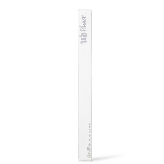 Herome Nail White Pencil - Nail Pencil