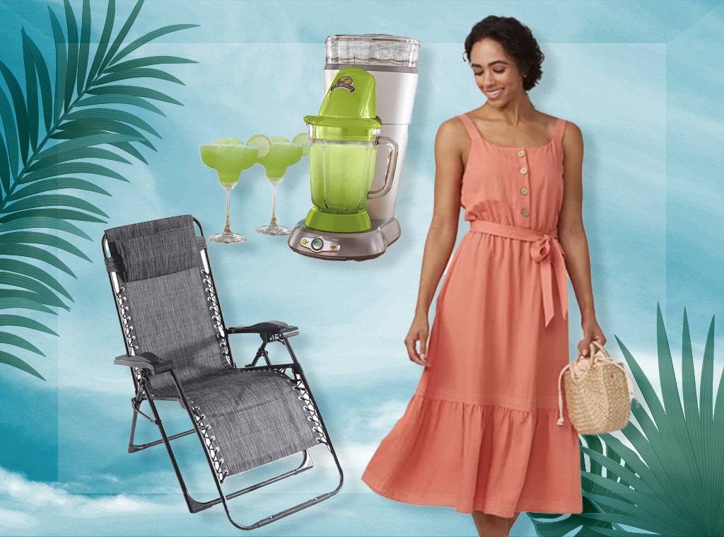 E-comm: Kohls Memorial Day Sale