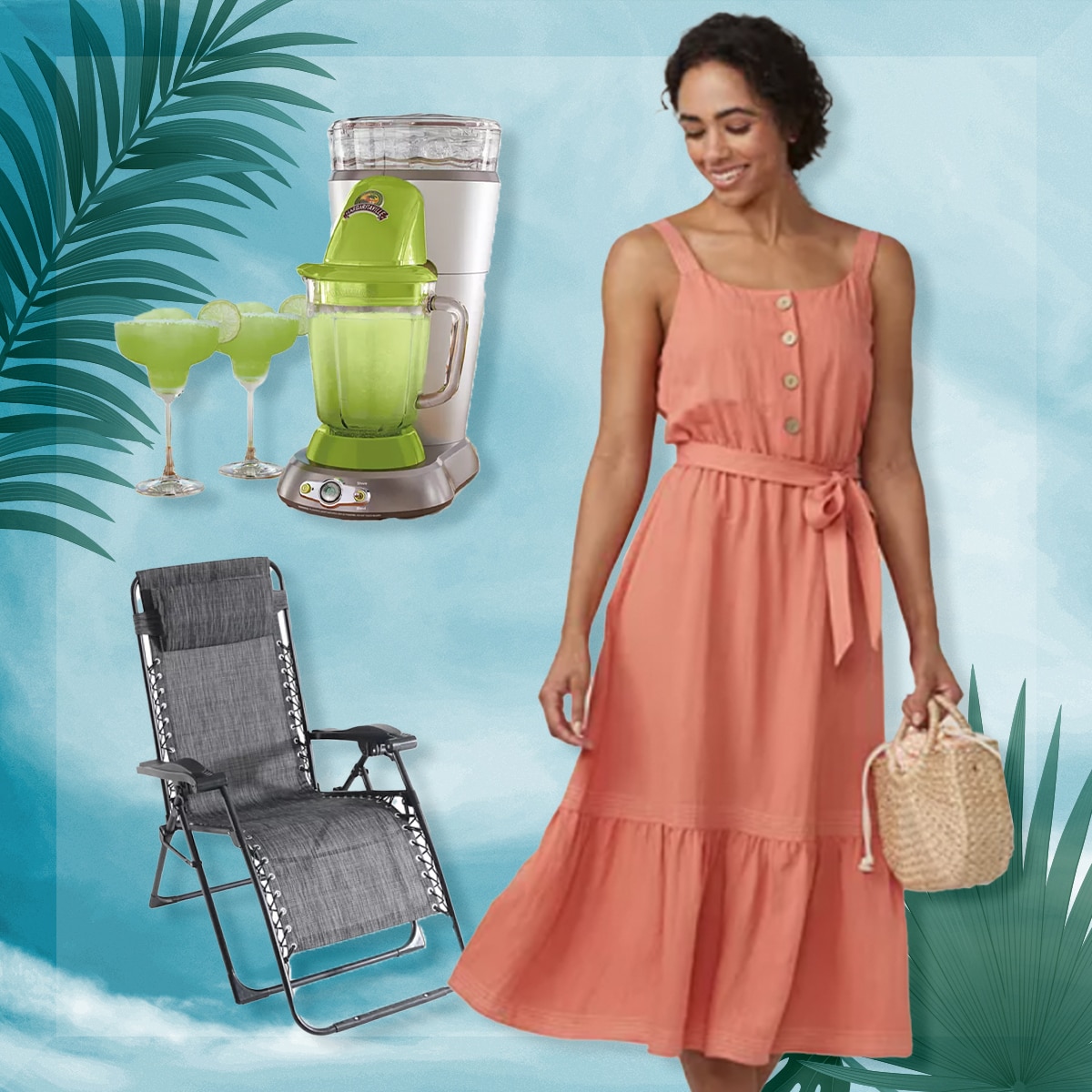 Kohl's summer clearance dresses sale