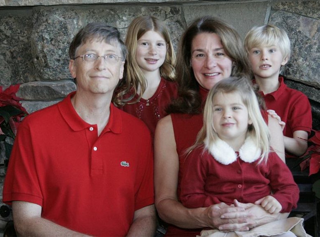 A Look at the Surprising Aftermath of Bill and Melinda Gates' Divorce