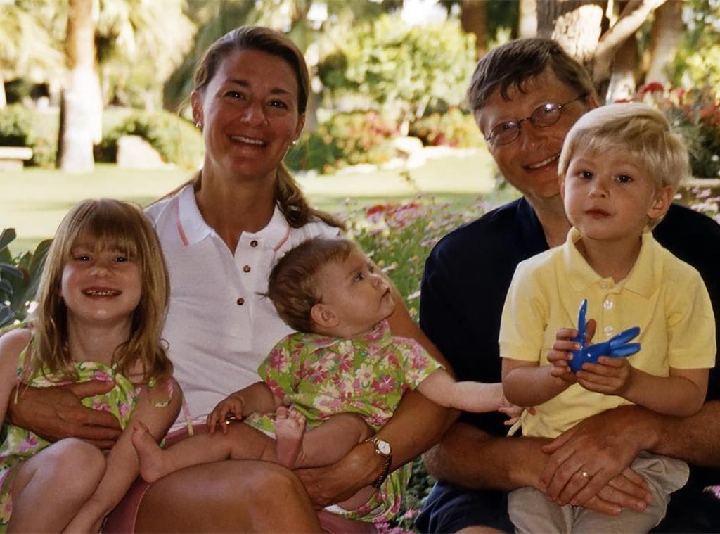 A Look at the Surprising Aftermath of Bill and Melinda Gates' Divorce