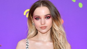 Dove Cameron News Pictures And Videos E Online Dove Cameron News Pictures And Videos E Online