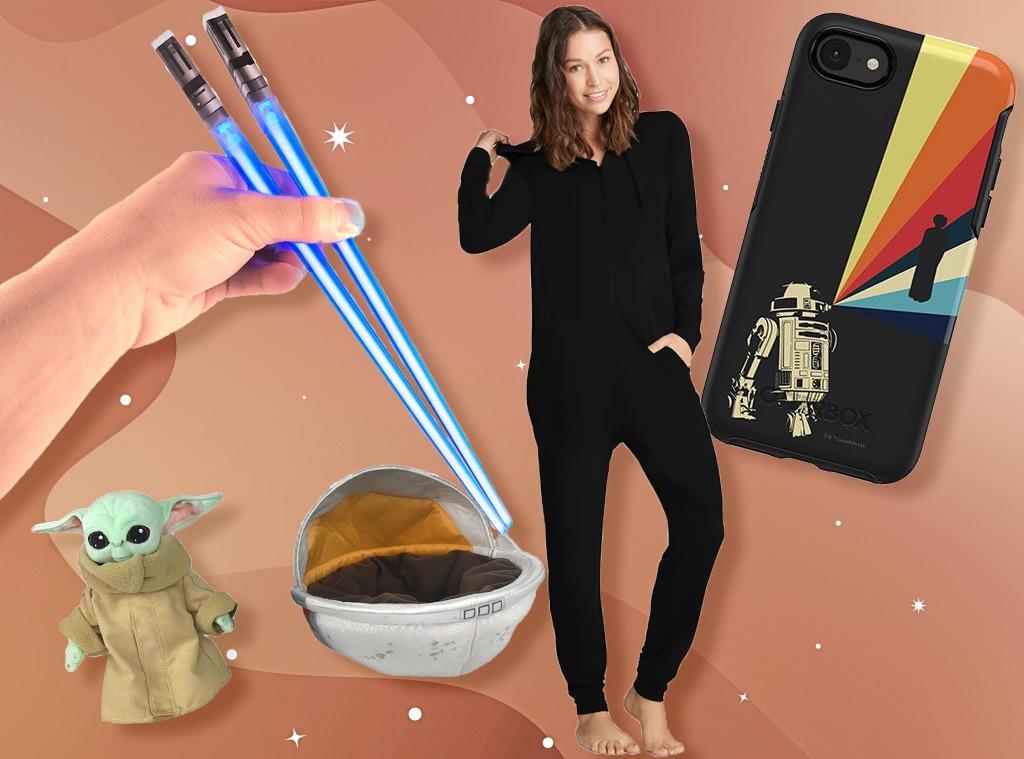 pix Star Wars Gifts For Adults https www eonline com de news 1147414 may the fourth be with you with these 28 star wars must haves