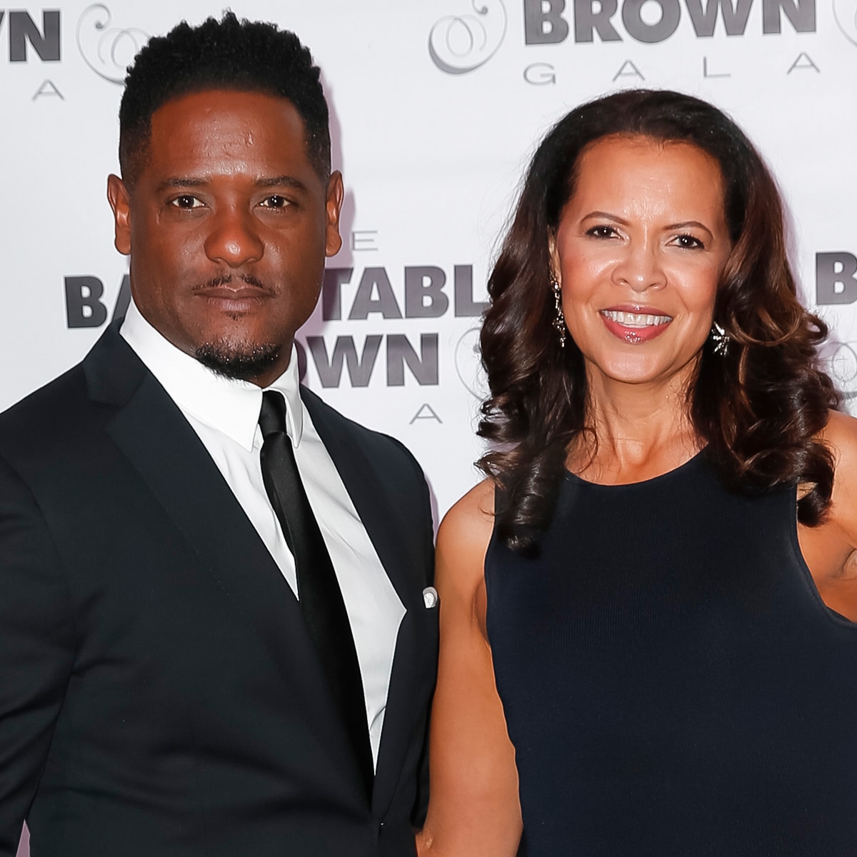 Blair Underwood Desiree Dacosta Break Up After 27 Years Of Marriage E Online Blair Underwood Desiree Dacosta Break Up After 27 Years Of Marriage E Online